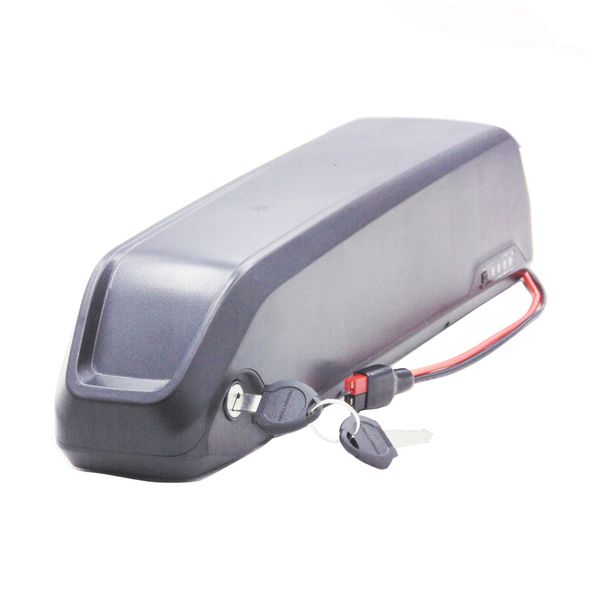 eu us no tax 250w 500w jumbo shark battery pack 36v 10.4ah 12ah 14ah 16ah 17.5ah 20ah 21ah
eu us no tax 250w 500w jumbo shark battery pack 36v 10.4ah 12ah 14ah 16ah 17.5ah 20ah 21ah