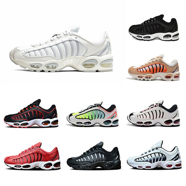 fashion og gradient tailwind 4 iv mens running shoes university red navy and gold black pure platinum sup cushion men sports sneakers 40-45
fashion og gradient tailwind 4 iv mens running shoes university red navy and gold black pure platinum sup cushion men sports sneakers 40-45