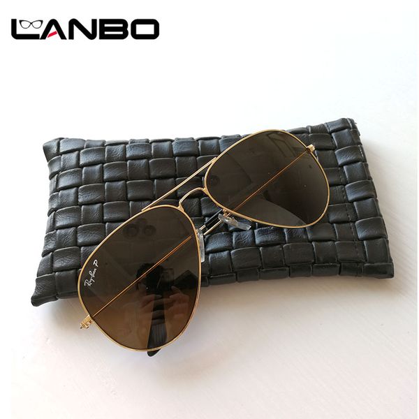 lanbo 2017 fashion brand black soft eyeglasses bag diamond pu sunglasses pouch soft eyeglasses bag glasses case s20, Silver
lanbo 2017 fashion brand black soft eyeglasses bag diamond pu sunglasses pouch soft eyeglasses bag glasses case s20, Silver