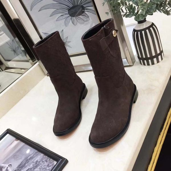 brand boots real leather shoes ankle boots martin boots fashion boot lace-up shoes eu:35-41 with box dhl l2602
brand boots real leather shoes ankle boots martin boots fashion boot lace-up shoes eu:35-41 with box dhl l2602
