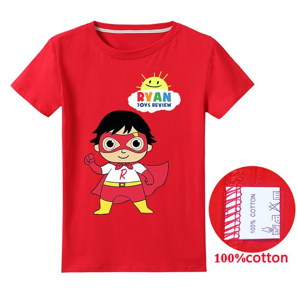new arrival vogue girls tshirt funny spoof princess print t shirt girl teen white round neck short sleeve boys t shirts, Blue
new arrival vogue girls tshirt funny spoof princess print t shirt girl teen white round neck short sleeve boys t shirts, Blue