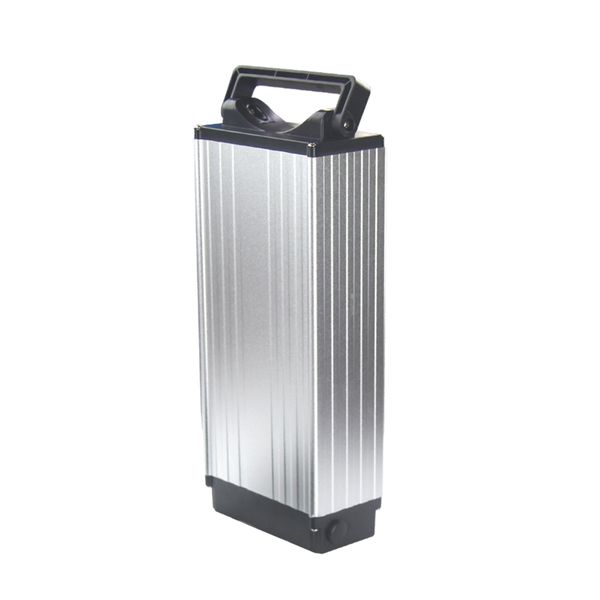 delivery home 18650 li ion battery pack 48v 20ah battery for dc 650w 750w 850w 1000w 1200w motor with charger
delivery home 18650 li ion battery pack 48v 20ah battery for dc 650w 750w 850w 1000w 1200w motor with charger