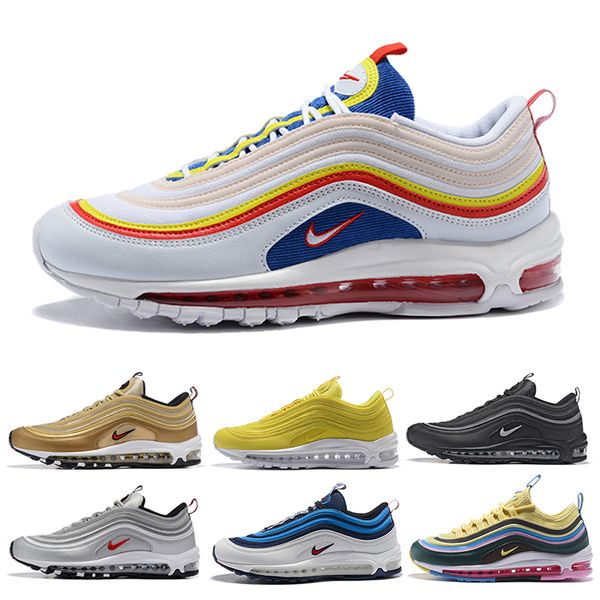 new mens plus tn designer shoes chaussures homme plus women sport trainers zapatiallas hombre tns airs cushion run shoe eur36-46 h-6dc
new mens plus tn designer shoes chaussures homme plus women sport trainers zapatiallas hombre tns airs cushion run shoe eur36-46 h-6dc
