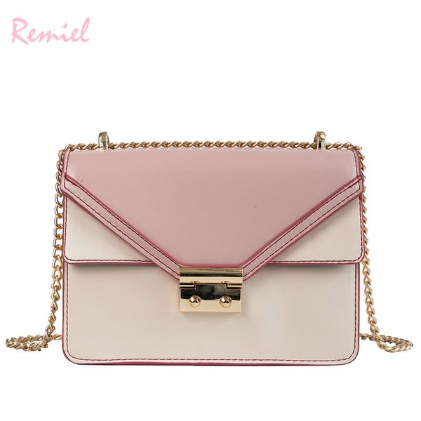 luxury handbag sweet lady square bag 2019 new pu leather women's designer handbag lock chain shoulder messenger bag
luxury handbag sweet lady square bag 2019 new pu leather women's designer handbag lock chain shoulder messenger bag