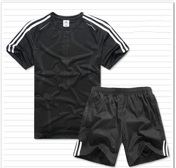 mens designer tracksuits summer sports short suits fashion brand tshirts shorts quick-dry sport short-sleeved suit for running l-3xl
mens designer tracksuits summer sports short suits fashion brand tshirts shorts quick-dry sport short-sleeved suit for running l-3xl