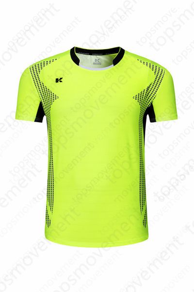 lastest men football jerseys outdoor apparel football wear 2020 005963634, Black;red
lastest men football jerseys outdoor apparel football wear 2020 005963634, Black;red