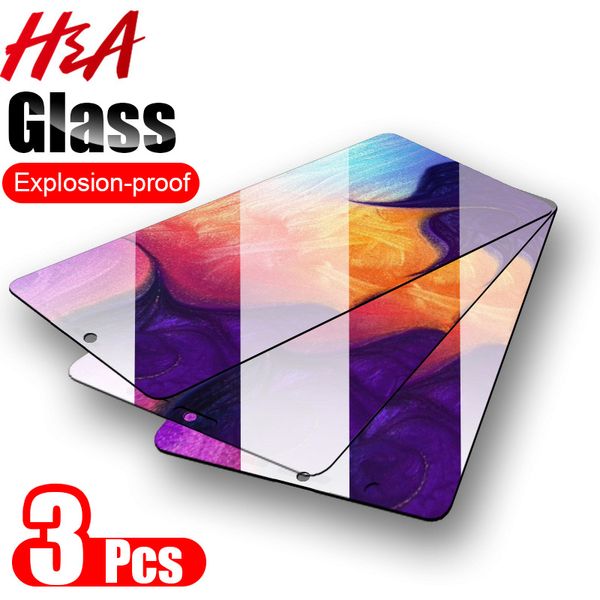 3pcs protective glass for samsung galxy a50 a40 a30 a20 a10 a60 a70 a90 a20e screen protector for m10 m20 m30 m40 tempered glass
3pcs protective glass for samsung galxy a50 a40 a30 a20 a10 a60 a70 a90 a20e screen protector for m10 m20 m30 m40 tempered glass