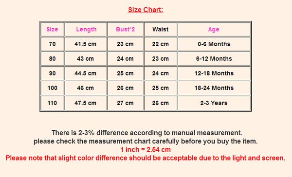 baby girl bikini costume beachwear sleeveless 0-3t summer baby kids newborn toddler girls swimsuit swimwear bathing suit, White
baby girl bikini costume beachwear sleeveless 0-3t summer baby kids newborn toddler girls swimsuit swimwear bathing suit, White