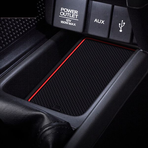anti-slip mat для s660 gate slot anti-грязная двери groove mat автомобилей интерьеры gel pad резина
anti-slip mat для s660 gate slot anti-грязная двери groove mat автомобилей интерьеры gel pad резина