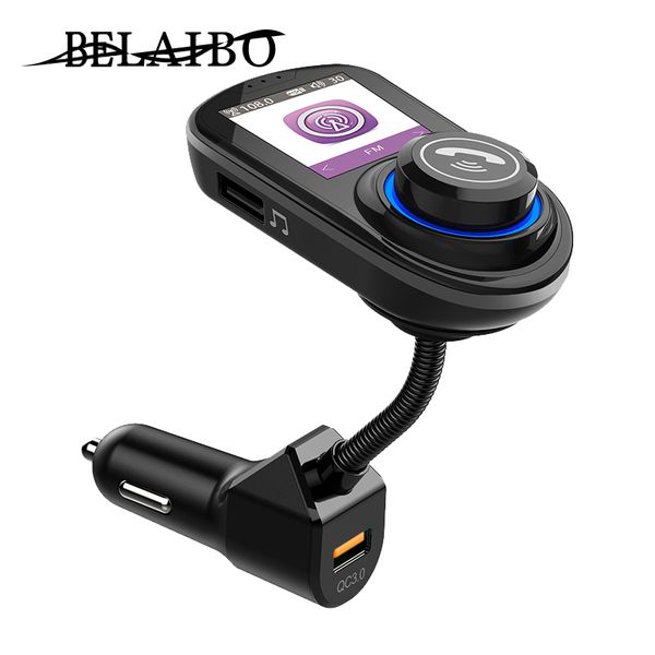 aux car bluetooth mp3 player fm transmitter car bluetooth kit hand-s1.8 inch hd color screen g-45 dual usb fast charging
aux car bluetooth mp3 player fm transmitter car bluetooth kit hand-s1.8 inch hd color screen g-45 dual usb fast charging