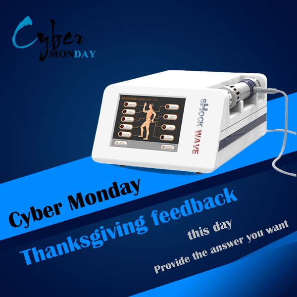 portable low intensity shockwave therapy for erectile dysfunction therapy /extracorporeal shock wave physiotherapy machine for ed treatment
portable low intensity shockwave therapy for erectile dysfunction therapy /extracorporeal shock wave physiotherapy machine for ed treatment