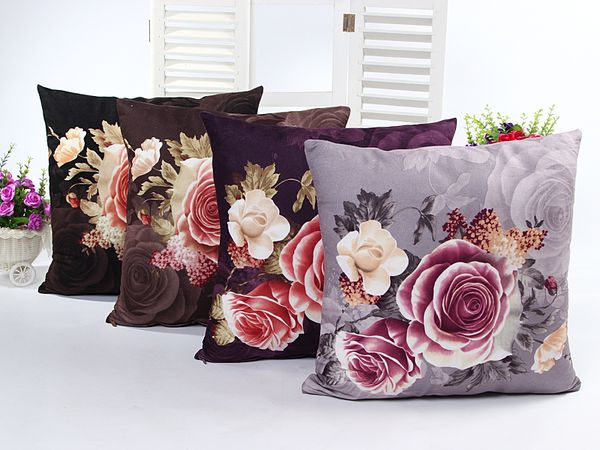 super soft printed peony european classical pillow cushion cover car sofa home living room bedroom decoration45x45cm
super soft printed peony european classical pillow cushion cover car sofa home living room bedroom decoration45x45cm