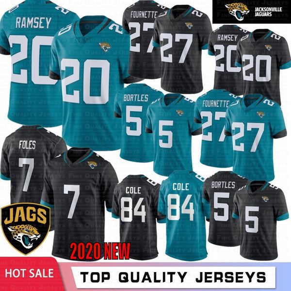 20 jalen ramsey jerseys jacksonville 7 nick foles 27 leonard fournette jaguar 84 keelan cole 5 blake bortles stitched football jerseys 2020, Black;red
20 jalen ramsey jerseys jacksonville 7 nick foles 27 leonard fournette jaguar 84 keelan cole 5 blake bortles stitched football jerseys 2020, Black;red