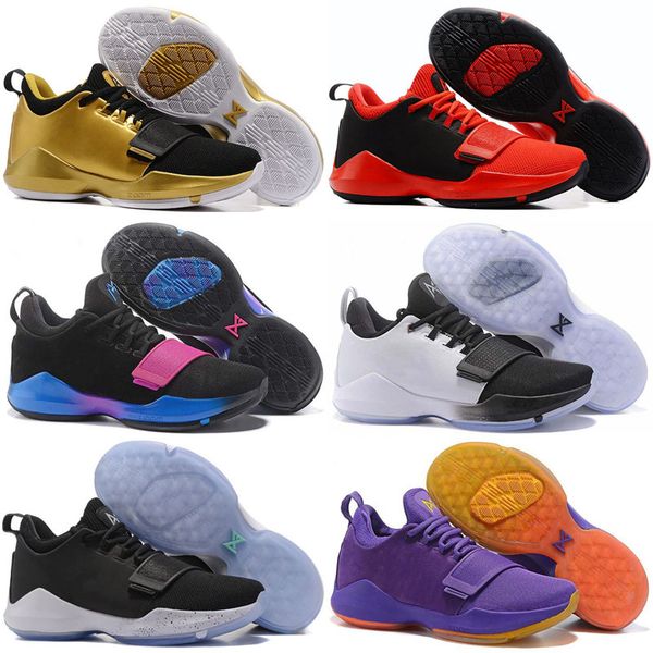 mens athletic paul george pg 1 ts prototype ep shining zoom low cut basketball shoes sport trainer sneakers 40-46
mens athletic paul george pg 1 ts prototype ep shining zoom low cut basketball shoes sport trainer sneakers 40-46