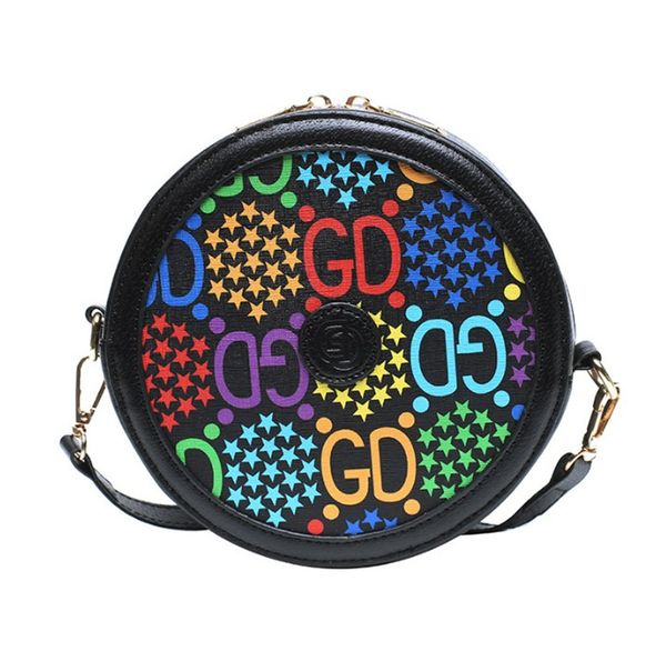 designer luxury shoulder bag small round bags cross body stars fashion mini ph-cfy20041529
designer luxury shoulder bag small round bags cross body stars fashion mini ph-cfy20041529