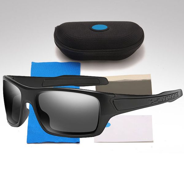 brand sunglasses luxury designer sunglasses man sunglasses for men women surfing cycling sun glasses fishing sun glasses 5 colors, White;black
brand sunglasses luxury designer sunglasses man sunglasses for men women surfing cycling sun glasses fishing sun glasses 5 colors, White;black