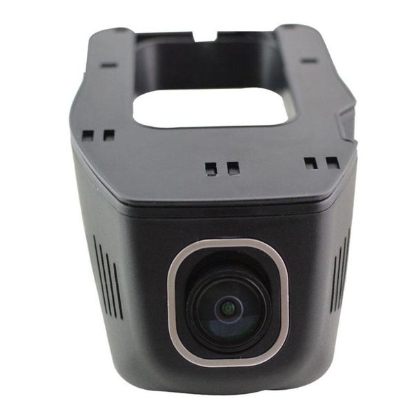 vodool 1080p/480p car dvr dash camera night version 12mp 165 degree wide angle wifi registrator car dash camera dvrs camcorder
vodool 1080p/480p car dvr dash camera night version 12mp 165 degree wide angle wifi registrator car dash camera dvrs camcorder