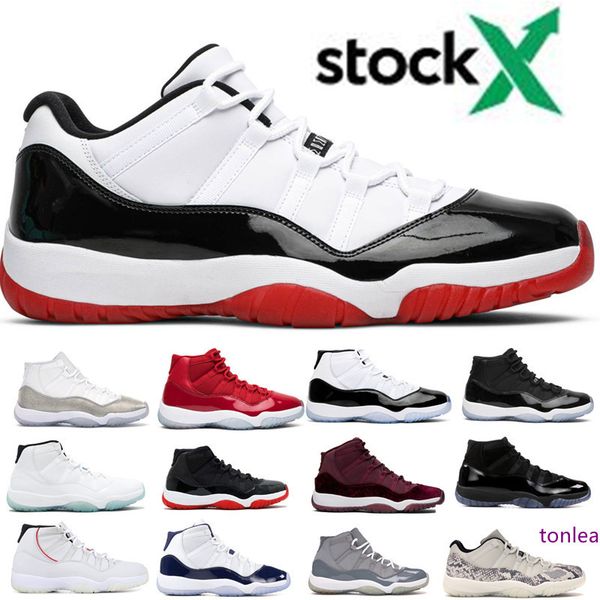 new 11 11s high concord 45 space jam metallic silver mens basketball shoes gamma blue jumpman snake skin bred 2019 sport sneaker
new 11 11s high concord 45 space jam metallic silver mens basketball shoes gamma blue jumpman snake skin bred 2019 sport sneaker