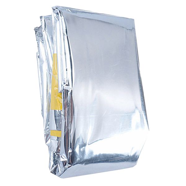 outdoor waterproof emergency survival rescue blanket foil thermal space first aid sliver rescue curtain blanket
outdoor waterproof emergency survival rescue blanket foil thermal space first aid sliver rescue curtain blanket