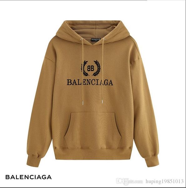 2019 ambush turtleneck knit men women sweaters streetwear west hip hop casual harajuku highcollar pullover sweater, White;black
2019 ambush turtleneck knit men women sweaters streetwear west hip hop casual harajuku highcollar pullover sweater, White;black