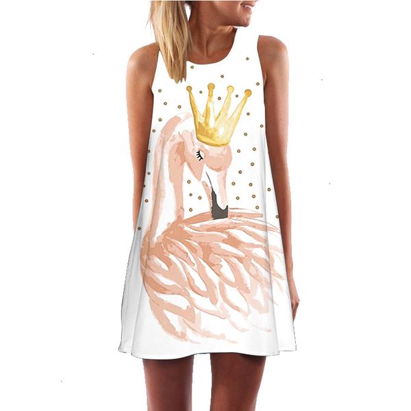 printed floral dress women feather elegant beach dress vestidos robe femme mini dress slim sleeveless pattern dropship designer clothes, Black;gray
printed floral dress women feather elegant beach dress vestidos robe femme mini dress slim sleeveless pattern dropship designer clothes, Black;gray