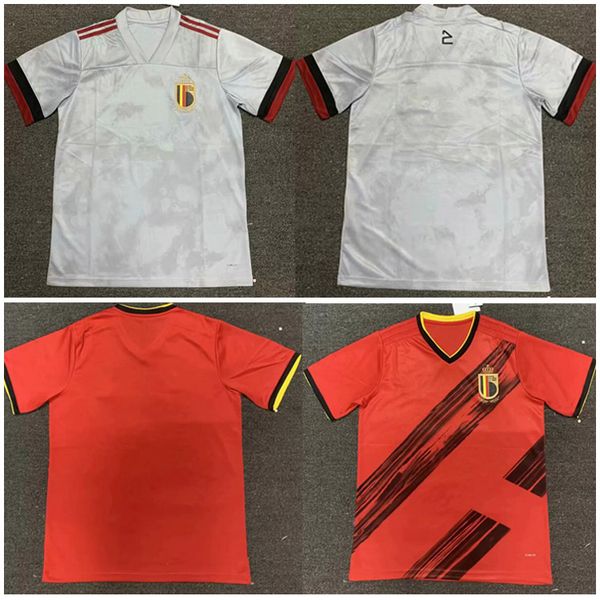 belgium 2019 world cup home red thailand quality lukaku fellaini e.hazard kompany de bruyne soccer jersey 2019 belgium football shirt, Black;yellow
belgium 2019 world cup home red thailand quality lukaku fellaini e.hazard kompany de bruyne soccer jersey 2019 belgium football shirt, Black;yellow