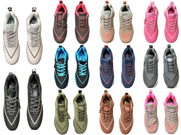 classic maxes 2019 fashion mesh breathable black red white designer man running shoes vintage dlx sports sneakers
classic maxes 2019 fashion mesh breathable black red white designer man running shoes vintage dlx sports sneakers