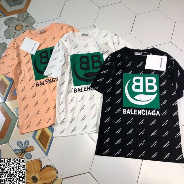 2020 quliaty women t shirt casual t-shirts women summer clothes 20191119-pd596101*87816, Black
2020 quliaty women t shirt casual t-shirts women summer clothes 20191119-pd596101*87816, Black
