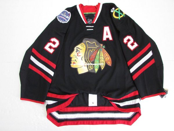 custom keith chicago blackhawks 2014 stadium series edge 2.0 jersey stitch add any number any name mens hockey jersey xs-6xl, Black;red
custom keith chicago blackhawks 2014 stadium series edge 2.0 jersey stitch add any number any name mens hockey jersey xs-6xl, Black;red