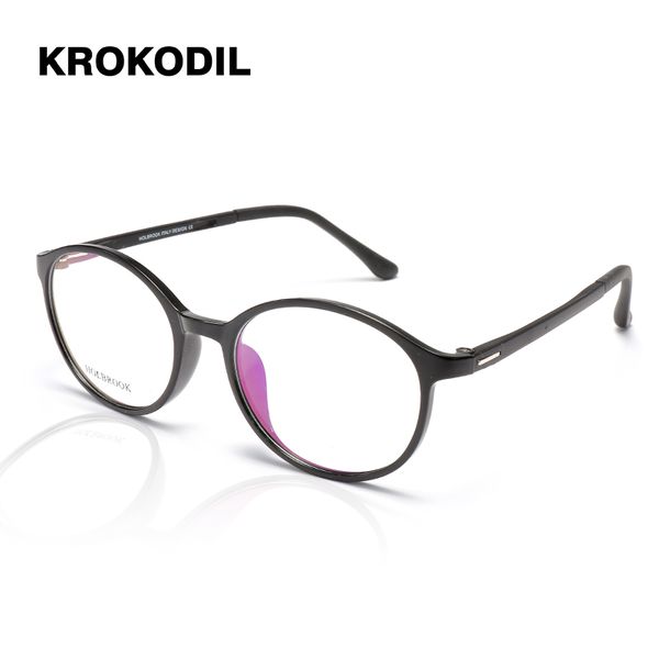 anti-radiation lens anti-blue lenses super elastic plastic frame anti-blu-ray glasses computer goggles prescription glasses 020, White;black
anti-radiation lens anti-blue lenses super elastic plastic frame anti-blu-ray glasses computer goggles prescription glasses 020, White;black