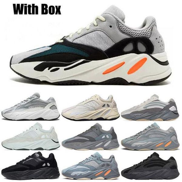 2021 with box 700 static wave runner running shoes reflective black glow in dark antlia bred men women sneakers
2021 with box 700 static wave runner running shoes reflective black glow in dark antlia bred men women sneakers