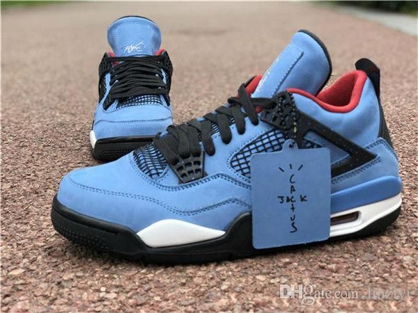 wholesale travis scotts x shoe 4 houston oilers cactus jack mens 4s basketball shoes purple sneakers
wholesale travis scotts x shoe 4 houston oilers cactus jack mens 4s basketball shoes purple sneakers