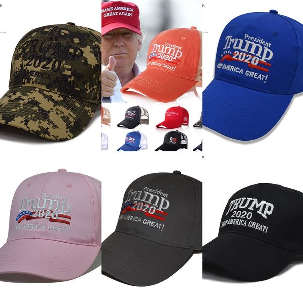 9d3m2 xihc8 trump maga hats embroidery make america great caps hat caps trump support baseball hats donald sport ball again summer beach sun, Blue;gray
9d3m2 xihc8 trump maga hats embroidery make america great caps hat caps trump support baseball hats donald sport ball again summer beach sun, Blue;gray