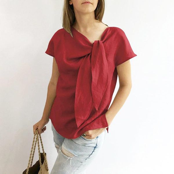 rorychen women t-shirt summer raglan sleeve slim short sleeve tshirt women casual tee lady tee harajuku streetwear a410, White
rorychen women t-shirt summer raglan sleeve slim short sleeve tshirt women casual tee lady tee harajuku streetwear a410, White