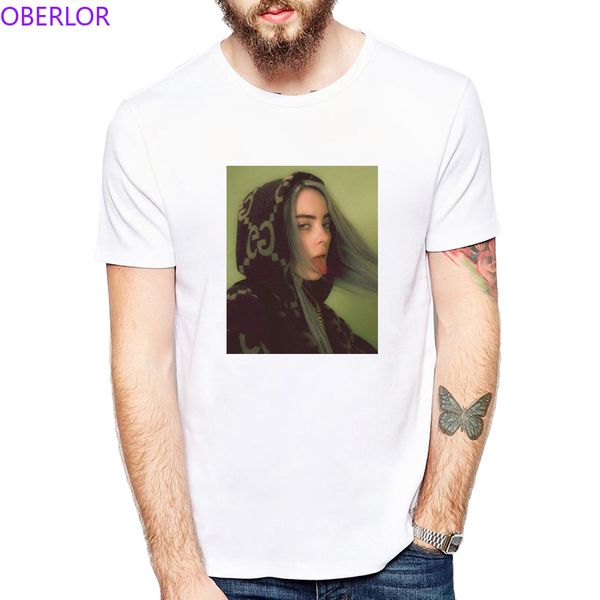mens fashion billie eilish streetwear shirts men/women harajuku be graphic tees homme short sleeve summer funny t shirts, White;black
mens fashion billie eilish streetwear shirts men/women harajuku be graphic tees homme short sleeve summer funny t shirts, White;black