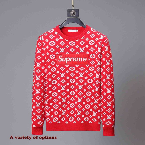 new 2020 men's hoodie sweater cotton blend men's and women's hoodie fashion trend skateboard hoodie pullover sweatshirt, White;black
new 2020 men's hoodie sweater cotton blend men's and women's hoodie fashion trend skateboard hoodie pullover sweatshirt, White;black