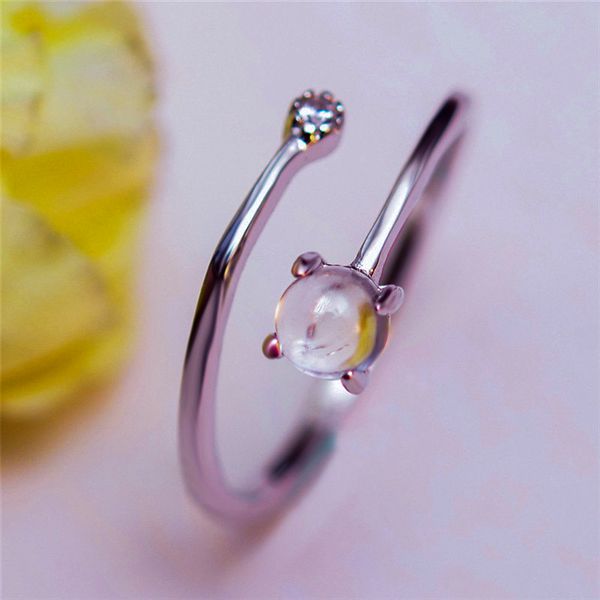 корейская женские малая круглое природный moonstone кольцо 100% реальное стерлинговое серебро 925 открытых кольца кольца promise помолвки дл, Golden;silver
корейская женские малая круглое природный moonstone кольцо 100% реальное стерлинговое серебро 925 открытых кольца кольца promise помолвки дл, Golden;silver
