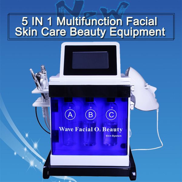 hydra facial machines face peel clean skin care facial cleaning hydra water bio lifting facial machine for home use
hydra facial machines face peel clean skin care facial cleaning hydra water bio lifting facial machine for home use