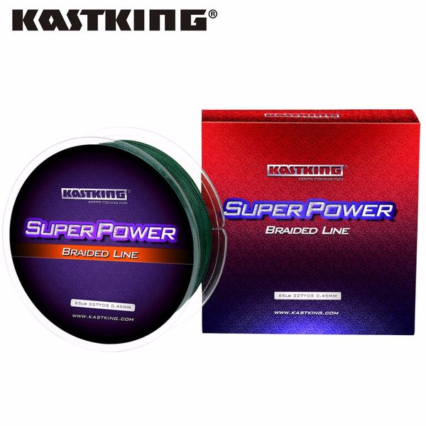 kastking 300m 500m 1000m gray,green,yellow,blue braided fishing line 10,12,15,20,25,30,40,50,65,80lb multifilament fishing line
kastking 300m 500m 1000m gray,green,yellow,blue braided fishing line 10,12,15,20,25,30,40,50,65,80lb multifilament fishing line