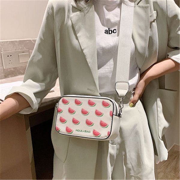 wenyujh фрукты авокадо сумочка маленькая коробка форма сумка клубника crossbody сумка арбуз женская мода messenger
wenyujh фрукты авокадо сумочка маленькая коробка форма сумка клубника crossbody сумка арбуз женская мода messenger