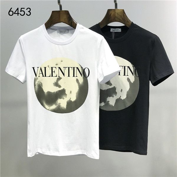 2020men's polo shirt business #222 summer fashion solid cotton classic short sleeve for hip hop pp man casual slim4
2020men's polo shirt business #222 summer fashion solid cotton classic short sleeve for hip hop pp man casual slim4
