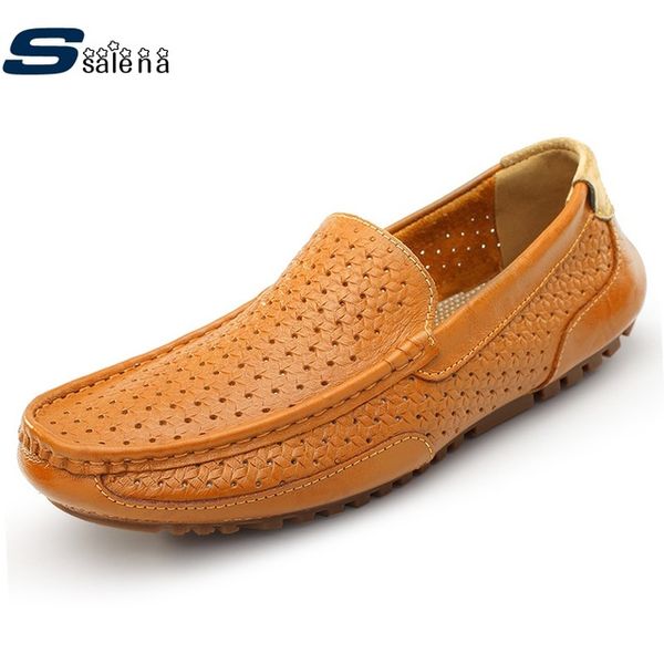 mens shoes casual light weight mesh breathable flats leather men shoes good quality outdoor walking 20030, Black
mens shoes casual light weight mesh breathable flats leather men shoes good quality outdoor walking 20030, Black
