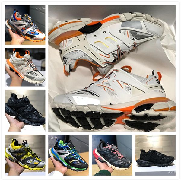 authentic designer shoe release 3.0 tess s paris track men gomma maille black for women triple s clunky sneaker casual shoes
authentic designer shoe release 3.0 tess s paris track men gomma maille black for women triple s clunky sneaker casual shoes