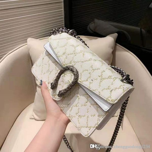 han edition joker inclined female 2019 new embroidery dionysian atmospheric chain single shoulder bag genuine leather designer handbags
han edition joker inclined female 2019 new embroidery dionysian atmospheric chain single shoulder bag genuine leather designer handbags