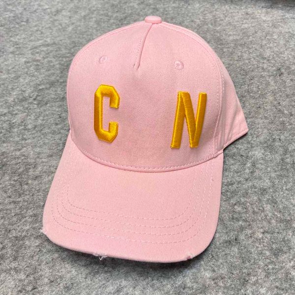 new luxury designer cap dad hats baseball cap for men and women famous brands cotton adjustable sport golf curved hat 10039, Blue;gray
new luxury designer cap dad hats baseball cap for men and women famous brands cotton adjustable sport golf curved hat 10039, Blue;gray