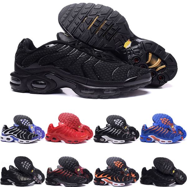 nike air max tn shoes высочайшее качество мужчины женщины плюс ультра кроссовки классический тройной черный все красно-синие ленты кроссовки
nike air max tn shoes высочайшее качество мужчины женщины плюс ультра кроссовки классический тройной черный все красно-синие ленты кроссовки
