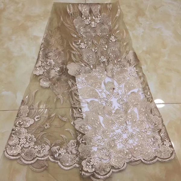 african lace fabric 2020 lace nigeria sequence fabric bridal wedding french d36131, Pink;blue
african lace fabric 2020 lace nigeria sequence fabric bridal wedding french d36131, Pink;blue