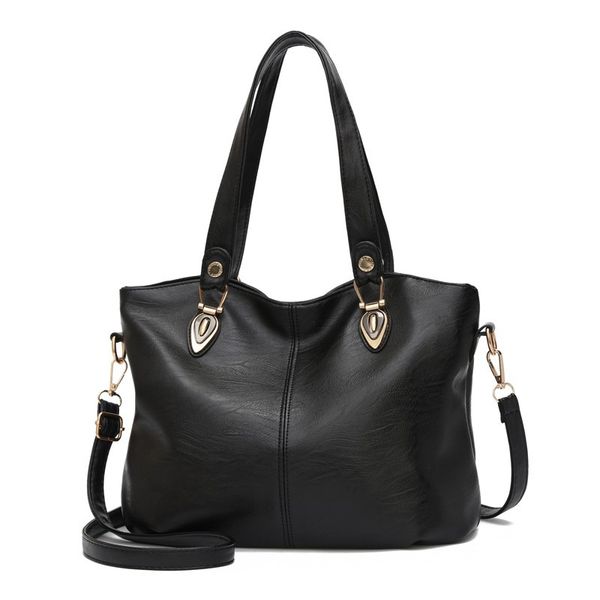 2020 bags women bags soft leather handbag women's shoulder crossbody for woman sac a main femme
2020 bags women bags soft leather handbag women's shoulder crossbody for woman sac a main femme