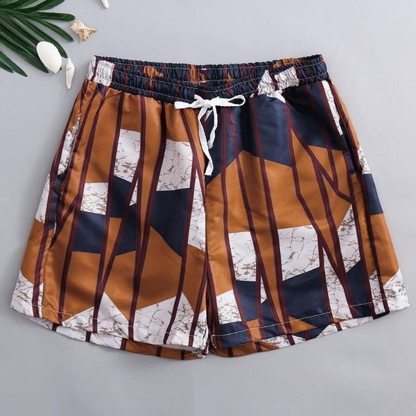 fashion men's multi color board mesh liner quick dry casual surf beach shorts board shorts beach clothes swimmer sport pants, White;black
fashion men's multi color board mesh liner quick dry casual surf beach shorts board shorts beach clothes swimmer sport pants, White;black