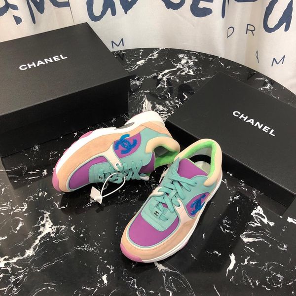 French new pink series ladies casual shoes outdoor breathable ladies sports shoes fashion ladies running shoes original box with invoice
French new pink series ladies casual shoes outdoor breathable ladies sports shoes fashion ladies running shoes original box with invoice